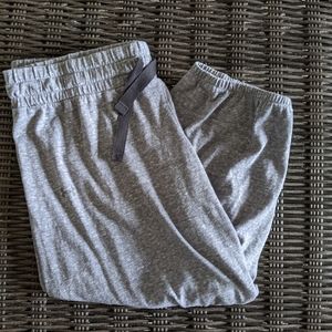 Under Armour Joggers